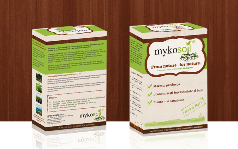 mykosoil-package__large