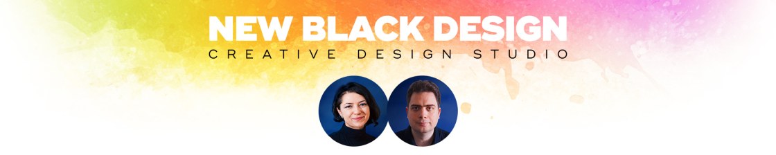 newblack-website-top-img__v9