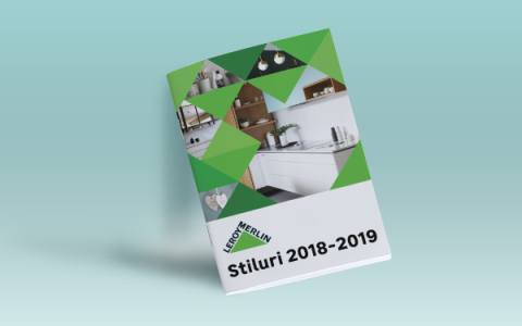 LEROY-MERLIN__catalog-stiluri__small