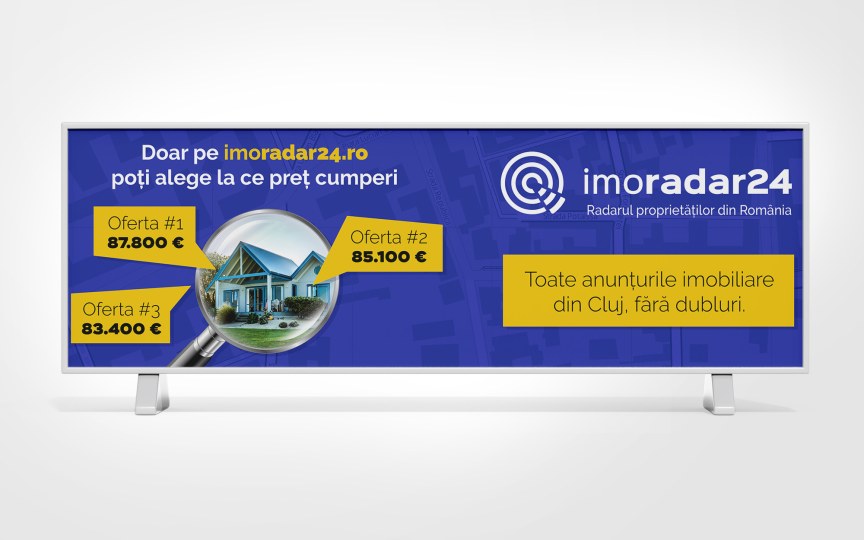 imoradar-billboard__v3
