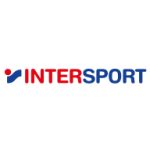 logo_intersport